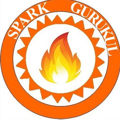 Center for Advanced Technologies offers SPARK workshops and bootcamps to help entry level programmers achieve professional-grade programming and problem solving
