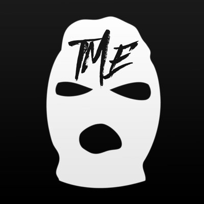 trill money trillmoneyent twitter