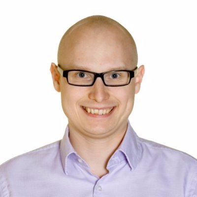 TuomasLouhela's profile picture. Kulutusluottolähettiläs, maailmanparantaja