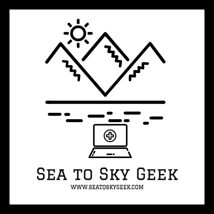 Providing first class IT services in the Sea to Sky corridor. Located in Squamish, BC, Canada

https://t.co/uqh9MKLCea
https://t.co/uLwJFn8MYV