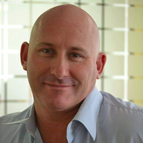 Investor and Serial Founder........
CEO of miiFIle, making the world individual centric and enabling individuals to own their own data