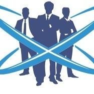 McKinneyUK2015's profile picture. CEO / Trainer