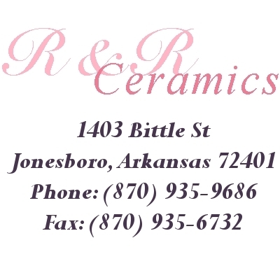 We are here to fulfill all your hobbies and arts and crafts needs.