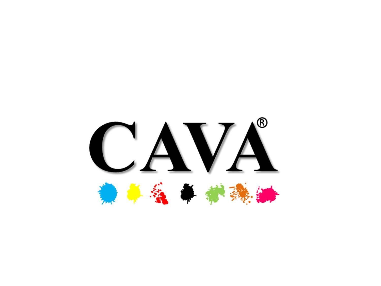 Instagram : @cava_clothing | WhatsApp :0727254921
been
daily sun | mzansi_insider | channel_O
 sowetanlive | vowfm | trendingSA | mtv_base cava clothing