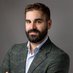 Francesco Florindi 🇪🇺 (@francescoflo) Twitter profile photo Francesco Florindi 🇪🇺 (@francescoflo) Twitter profile photo