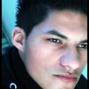 Adalberto Ferreira - @Beto_Luxurious - Twitter