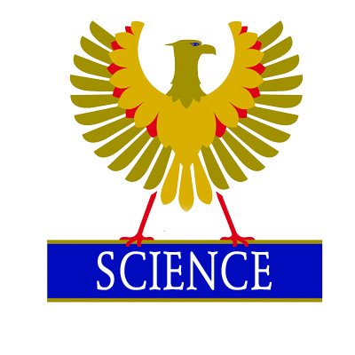 HollyfieldSci's profile picture. #TeamScience @hf_phoenix bringing the joy of #discovery and #wonder to all our students