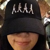 yongmei cui (@yongmeicui) 's Twitter Profile