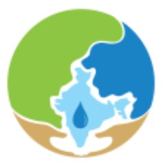 A Total #Water Management Company provides End to End Solutions in the field of Water & Environment management to global customers, consultants and OEMs.
