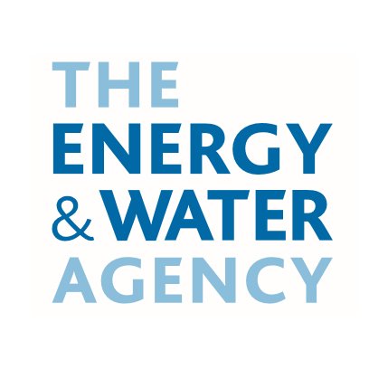 @MaltaGov Agency in charge of drafting and implementing policy for secure, sustainable and affordable Energy and Water.