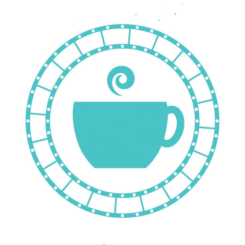 techandcoffeem's profile picture. A team of filmmakers & photographers who produce content through storytelling. We love tech! 📷: techandcoffeemedia