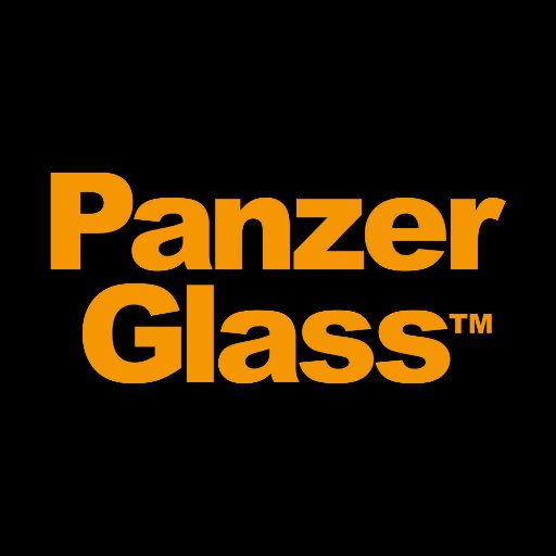 Screen protectors from PanzerGlass are much more than just screen protectors. We provide screen protectors for smartphones, tablets and Apple Watch.