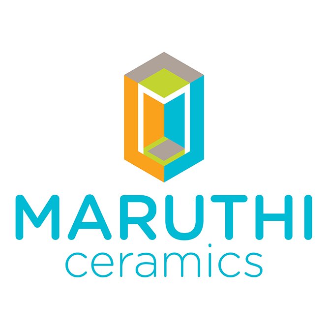 Maruthi Ceramics Profile