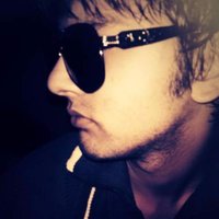 Diwakar Singh(@loveyoujlo) 's Twitter Profile Photo