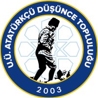 Uludağ ADT (@uludagadt) Twitter profile photo