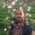 shafeek al khoulie (@shkhoulie) Twitter profile photo shafeek al khoulie (@shkhoulie) Twitter profile photo