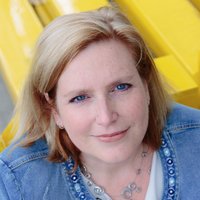 Monique Reijnierse (@macnique) 's Twitter Profile