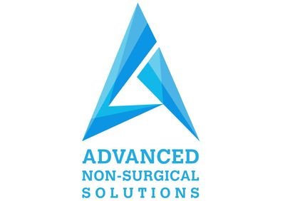 Advanced Solutions Profile