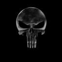 darwin eusebio - @bluekissmark - Twitter