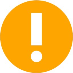 surumoyorihora's profile picture. i will never find another you