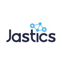 Jastics Labs (@jastics) 's Twitter Profile