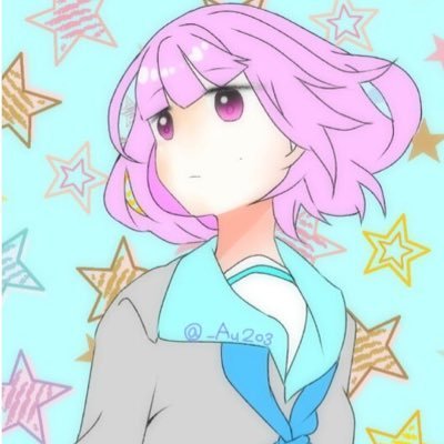 高スペックの僕に何か用?楽器が吹けて勉強できて運動もできてイケボでイケメンで痩せてて少し筋肉ついてて高身長で巨根の僕に?(願望)
