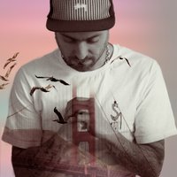 Adam (@mralsmith) 's Twitter Profile
