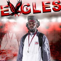 George D Jackson Jr (@realcoachjaxx) 's Twitter Profile