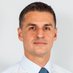 Valeriy Svetlov (@vsvetlov) Twitter profile photo Valeriy Svetlov (@vsvetlov) Twitter profile photo