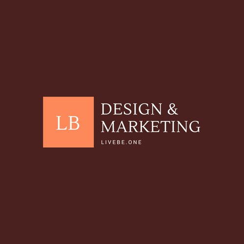 Design & Marketing