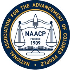 The official Twitter account of the Tallahassee Branch @NAACP. Proudly serving the City of Tallahassee & Leon County since September 15, 1919.