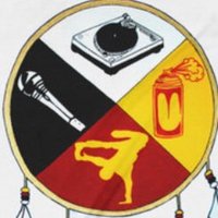 David Strickland (@certainndn) 's Twitter Profile