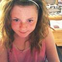 abbie watson-lang - @abbieinjail - Twitter