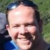 Wayne James (@wmjames71) Twitter profile photo Wayne James (@wmjames71) Twitter profile photo