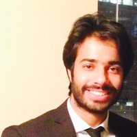 Nipun Jain (@nipun_jain87) 's Twitter Profile
