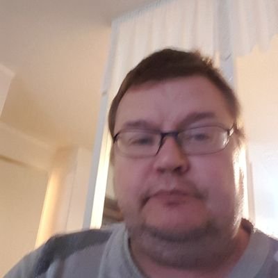 kemppi_petri's profile picture. Olen 1969 syntynyt eläkeläinen. Olen merkonomi. En ole rikas. Haluan ystäviä. En seurustele. Former rockstar