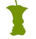Cooking Matters(formerly ofllosangeles) mobilizes professional chefs and nutritionists to teach low-income families how to prepare healthy, affordable meals.