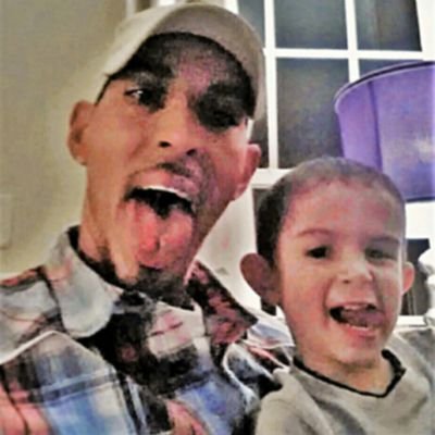 ChancefdAtlanta's profile picture. Making & Banking Moves Since 82