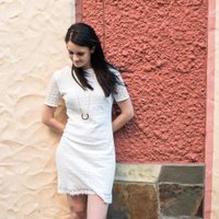 Renee Larkin (@_renee_larkin) 's Twitter Profile