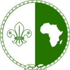 With the vision of ensuring a future for Scouting in Africa the Africa Scout Foundation aims to raise funds to support the growth and development of Scouting