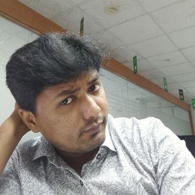 ManoharPsgim's profile picture. 