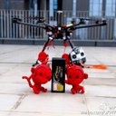 Cherry Yang - @Cherry152yang - Twitter