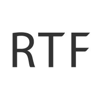 RTF (@riyadtaqnia) 's Twitter Profile Photo