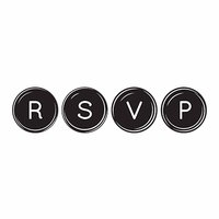 RSVP (@rsvpmovies) 's Twitter Profile Photo RSVP (@rsvpmovies) 's Twitter Profile Photo