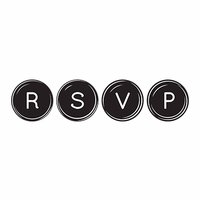 RSVP(@RSVPMovies) 's Twitter Profile Photo