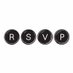 RSVP (@RSVPMovies) Twitter profile photo