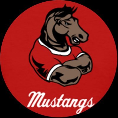 We're back baby~~~follow for all the updates on all things MV🔴⚫️🔥