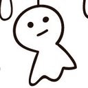 Nnkkwd Nnkkwd のツイプロ
