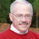 bob bobster - @bbobster - Twitter