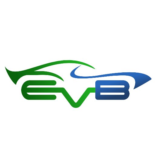 We support Electric Vehicle Drivers in all aspects of being an EV Driver & help people to transition to their first EV.